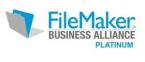 FileMaker platinum